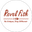 Revel Fish