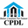 Creative Planning & Developments Limited (CPDL) 