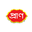PRAN-RFL Group