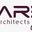 AREA Architects & Interior Ltd.