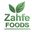 Zahfe Foods