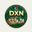 DXN
