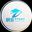 IRB BD Education