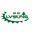 Lvsong BD International Co., Ltd