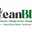 cleanbdx 