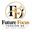Future Focus E-learn 
