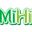 MiHi Agro Food and Beverage 