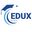 Edux Global