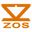 ZOS AUTO PARTS CO., LTD.