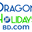 Dragon Holidays BD