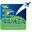 HAMZA OVERSEAS LIMITED
