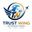 Trust Wing International 