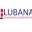 Lubana General Hospital (Pvt) Ltd.