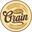 Grain Pastry And Bakery