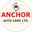 Anchor auto care ltd