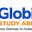 Globixa Study Abroad