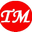 Toha Metal Engineering Works