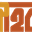 Oihik.com