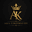 AKIL CORPORATION
