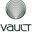 Vault Limited