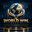 World Win Group 