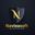 Navieasoft Ltd