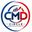 Circle Marketing & Distribution