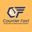 Courier Fast