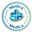 Medica Diagnostic Center