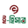 E-hishab