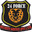 24 Force Security Service Limited 