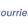 Courrier Fast