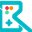 Babylon Resources Limited