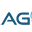 Ragory ltd