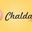 Chaldal Ltd