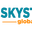 Skysar Global