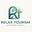 Relax Tourism International