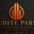 White park rooftop lounge 