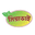 Messrs. Masrur Food Products