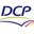 Digital Creation Plan LLC(DCP)