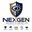Nexgen Security & Insight Ltd.