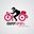 Bahok Courier Limited