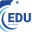 Edux Global