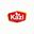 Kazi Global Food Products Industries Limited