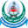 Al Hera International School & Madrasah