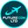 Future Con Ltd
Future Con is a trusted manpower and visa consultancy, visa processing, 