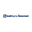 SaltSync Internet
