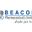 Beacon Pharmaceuticals PLC