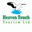 Heaven Touch Tourism Ltd