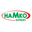 Hamko Footwear